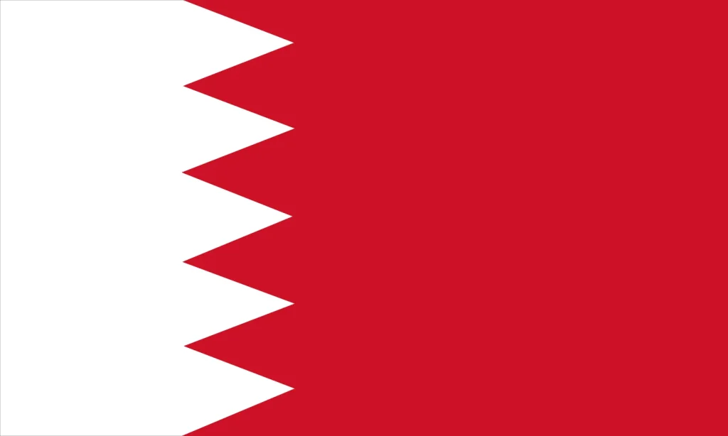 Bahrain Visa