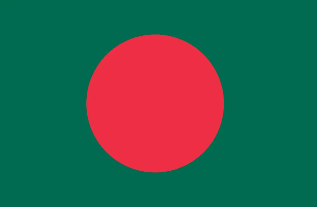 Bangladesh Visa Services In Karachi