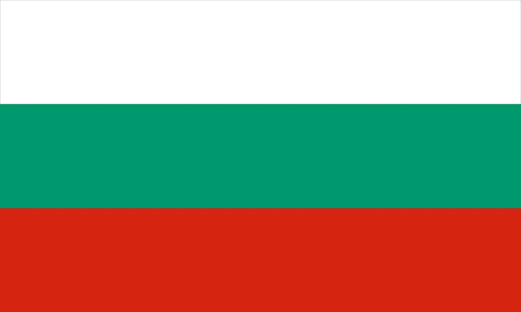 Bulgaria Visit Visa Services In Karachi