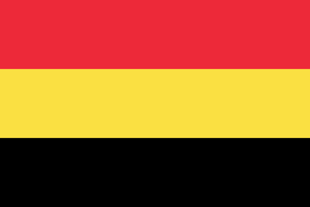 Belgium Visit Visa