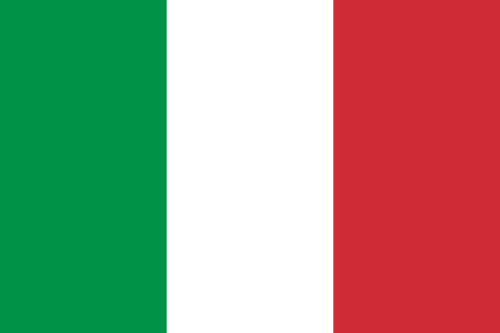 Italy Visa Consultants