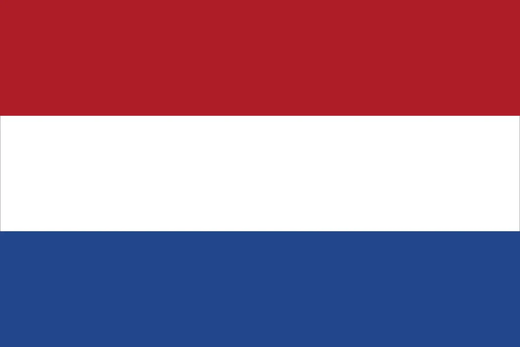 Netherlands Tourist Visa-Visit Visa For Netherlands